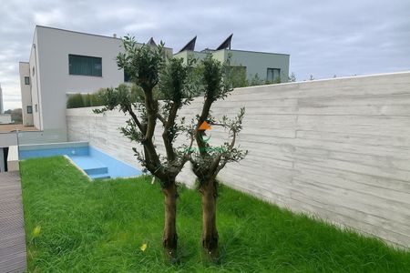 Moradia T4 em Porto - Photo 2