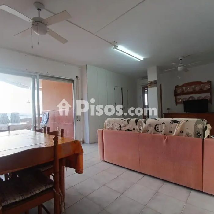 Piso en alquiler en Playa del Galán - Foto 1