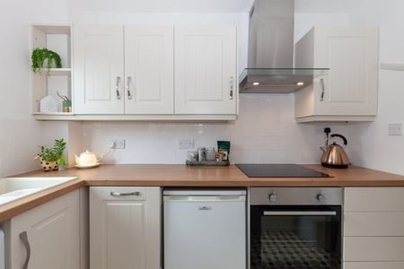 Wilsdon Way, Kidlington - Photo 4