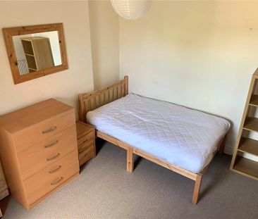 5 bedroom terraced house to rent - Photo 5