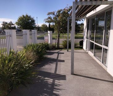 38 Castleton Drive, Rolleston - Photo 1
