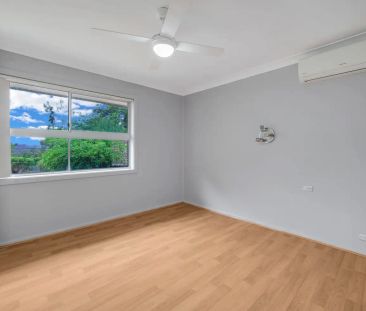 “Comfort, Space and Location - The Perfect Family Package!” - Photo 6