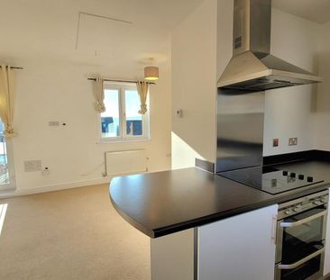 3 bedroom house to rent - Photo 6