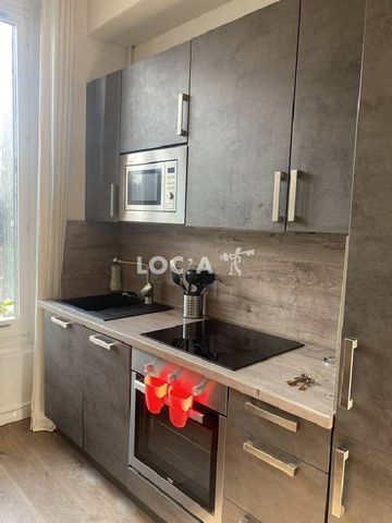 F2 50 m² (ref: 6936056) - Photo 5