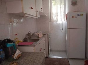 Διαμέρισμα για ενοικίαση - Ακράτα, - Photo 5