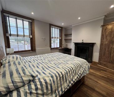 2 bedroom terraced house to rent - Photo 6