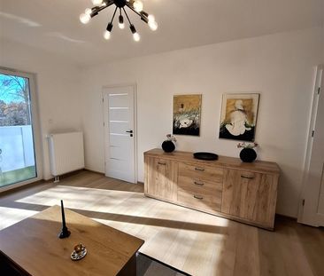 Rybnik, Centrum - Zdjęcie 3