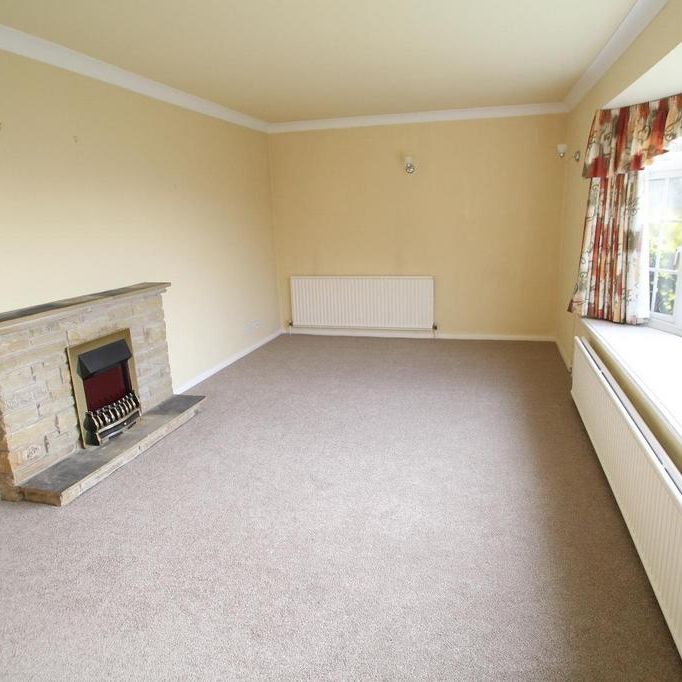 4 bedroom house to rent - Photo 1