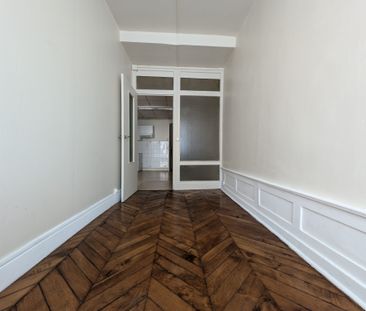 Location Appartement 3 pièces 44m² CLERMONT FERRAND 63000 - Photo 2