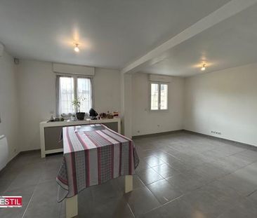 Maison 4 pièces de 72 à Osny - Photo 6