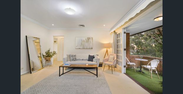 GREAT LOCATION, MOVE IN BEFORE CHRISTMAS - Photo 1