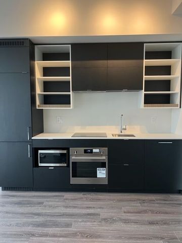 For Lease - 20 Edward Street Unit# 2712, Toronto, Ontario - Photo 2