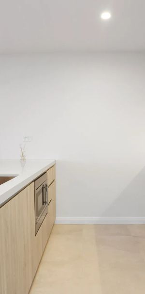 Contemporary Two-Bedroom Apartment – Steps to Metro - Photo 2