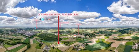 Maison - à louer - - Foto 4