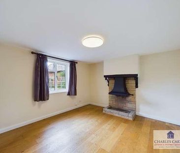 Orchard Cottage, Aston-on-carrant, Tewkesbury, GL20 - Photo 4