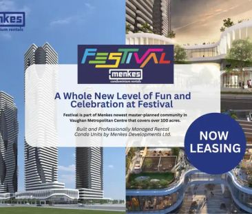 Festival | 225 Commerce Street, 195 Commerce Street, and 28 Interch... - Photo 1