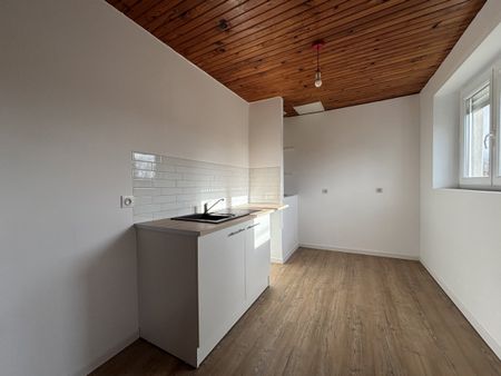 Appartement à louer à Éperlecques • - Photo 3