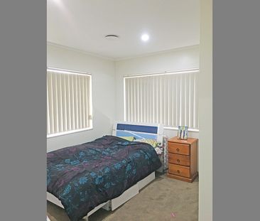 Cosy and warm - Photo 6