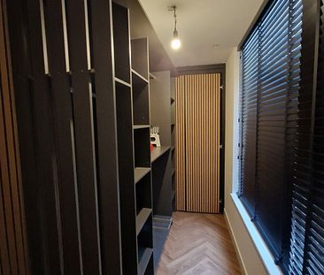 Appartement Oude Herengracht - Photo 1