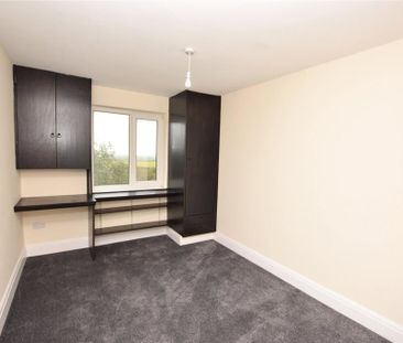 5 bedroom detached house to rent - Photo 5