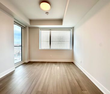 For Lease - 664 Spadina Avenue Unit# 604, Toronto, Ontario - Photo 1