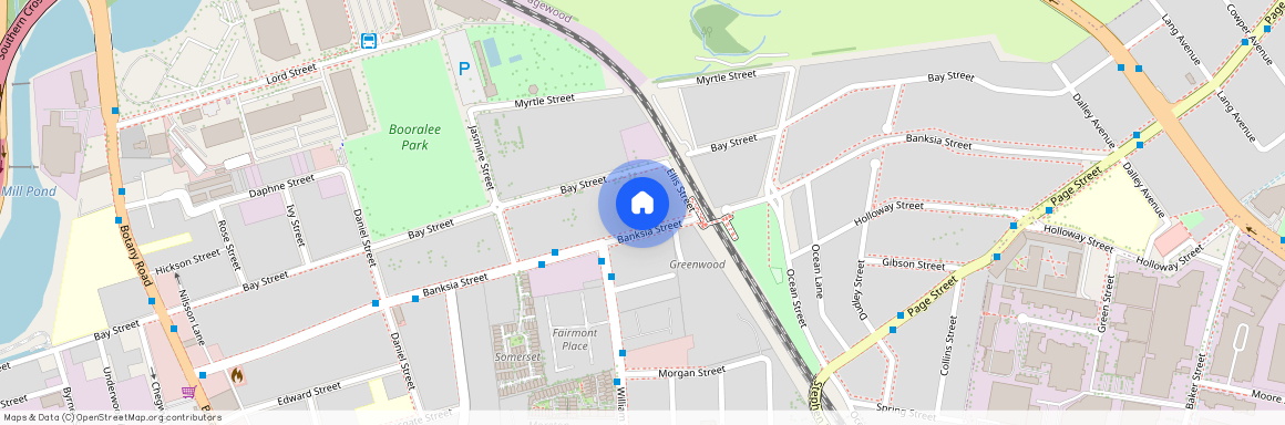 128A Banksia St, NSW 2019, Botany