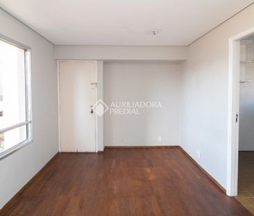 Apartamento com 2 quartos e 90m² para alugar em Centro, São Bernard... - Photo 5