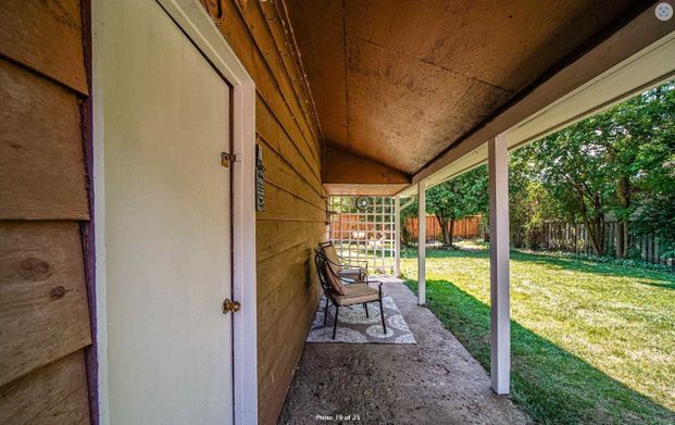 For Lease - 454 Stevenson Road, Oshawa, Ontario - Photo 1