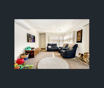 Easy Living. - Photo 2