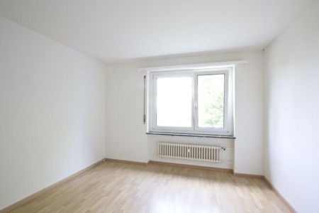 Cozy 3.0 room apartment with private washer-dryer - Photo 3