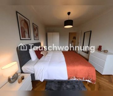 4.5 Zimmer, 85 m², EG - Foto 2