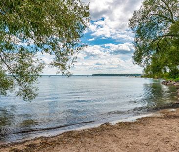 For Lease - 1015 Arnold Street Unit# 2, Innisfil, Ontario - Photo 6