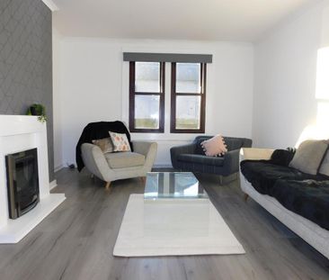 2 bedroom flat to rent - Photo 6