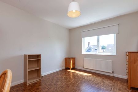 Dudley Court, Rogers Street, Oxford, OX2 - Photo 4