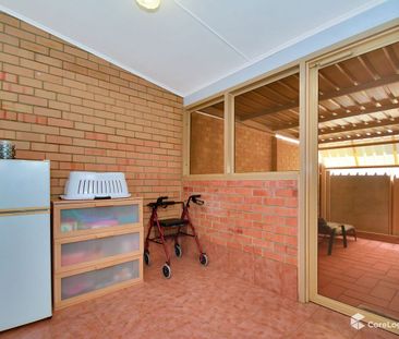 19A Johnsmith Street, Morley, WA 6062 - Photo 2