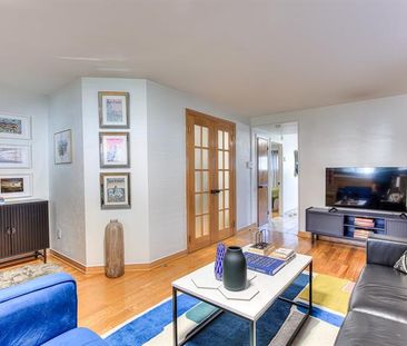 8262A Boul. Provencher - Photo 3
