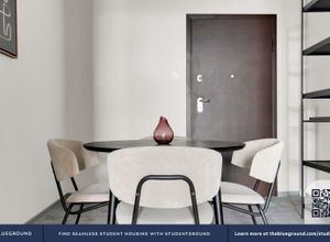 Διαμέρισμα για ενοικίαση - Καισαριανή - Photo 4