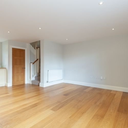 Trenchard Lane, Caversfield - Photo 1