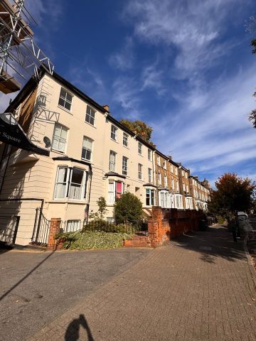 Room in a Shared Flat, Colvestone Crescent, E8 - Photo 5