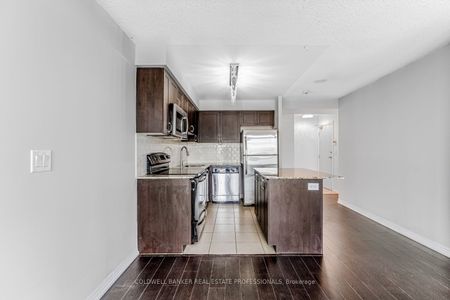 For Lease - 1940 Ironstone Drive Unit# 1010, Burlington, Ontario - Photo 4