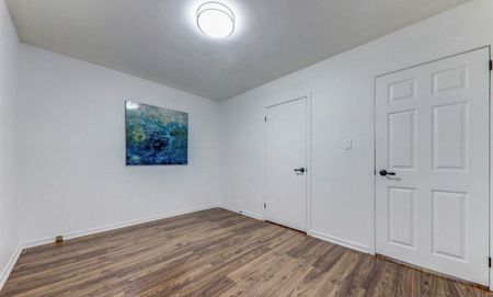For Lease - 12 Primula Crescent, Toronto, Ontario - Photo 4