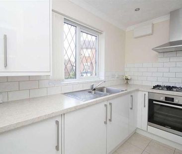 Penlands Crescent, Colton Village, Leeds, LS15 - Photo 6