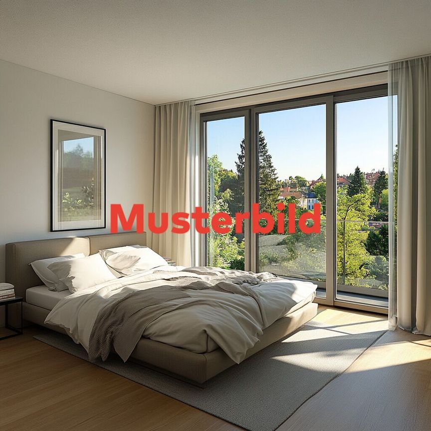 Immobilier d’échange : Charmant appartement de 2,5 pièces au cœur de Zurich - Foto 1