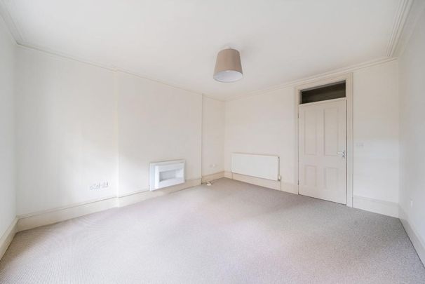 Bridge Avenue, London W6 - Photo 1