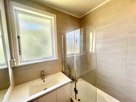 101 Hall Avenue, Favona, Auckland - Photo 4