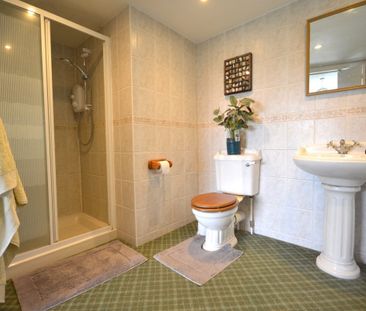 Abbotswell Road - Photo 5
