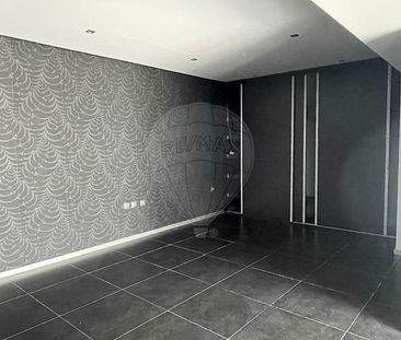 Apartamento T3 em Braga - Photo 3