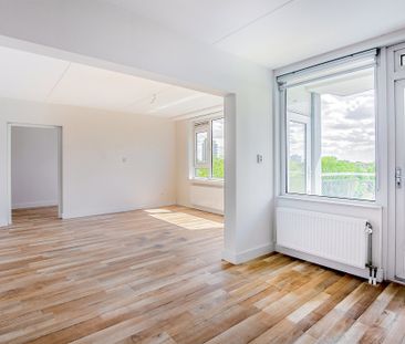 De Boelelaan, 653, Amsterdam - Photo 1