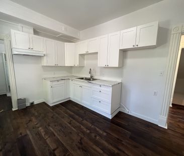 For Lease - 228 BAYFIELD Street Unit# B, Barrie, Ontario - Photo 4