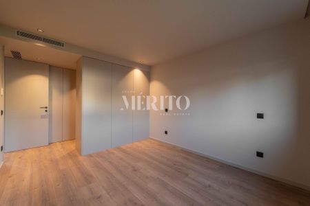 Apartamento T3 em Braga - Photo 3
